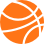 欧洲女子U18篮球锦标赛A级